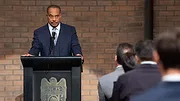 NCIS : Enquêtes spéciales