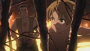 Mushoku Tensei: Jobless Reincarnation