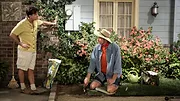 Mon oncle Charlie S5 E13