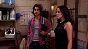 Victorious S4 E6