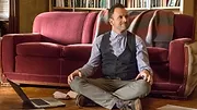 Elementary S2 E18