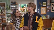 Erin & Aaron