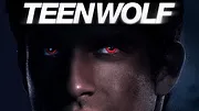 Teen Wolf S6 E6