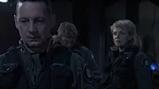 Stargate SG-1