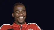 Meurtre d'un footballeur : L'affaire Meyiwa