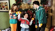 The Middle S2 E10