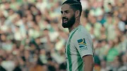 LALIGA : Aux premières loges