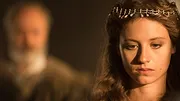Le Ministère du Temps S1 E4