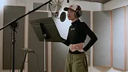 L'Académie de la pop : KATSEYE