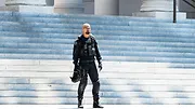 S.W.A.T.