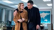 FBI S6 E9