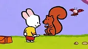 Didou S1 E24