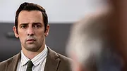 Meurtres au paradis S11 E3