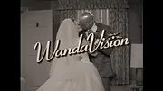WandaVision