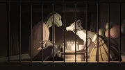 Beastars