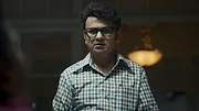 मटका किंग