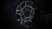 Supernatural
