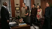 How I Met Your Mother S2 E8