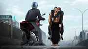 Baki
