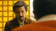Narcos : Mexico