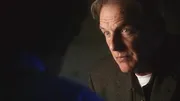 NCIS : Enquêtes spéciales