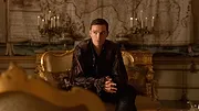 The Great S2 E10