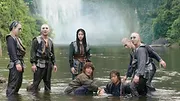 Arthdal Chronicles
