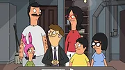 Bob's Burgers