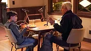 NCIS : Enquêtes spéciales