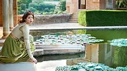 The Spanish Princess