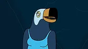 Tuca & Bertie S2 E10