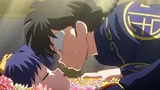 Ranma1/2