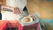 Histoires de tacos