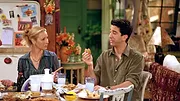 Friends S7 E3