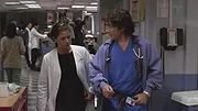 Urgences S11 E15