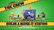 Rubble & Crew