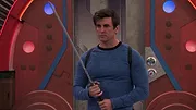 Henry Danger S5 E17