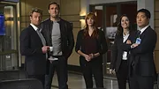 Mentalist