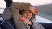 Alerte Cobra S16 E5