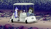 Regular Show