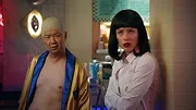 Community