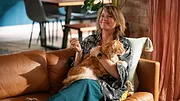 My Life Is Murder S4 E1