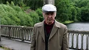Un village français