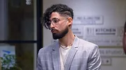 Mariés au premier regard (USA)