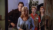 Buffy contre les vampires S3 E7