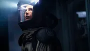 Snowpiercer S2 E6