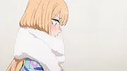 My Dress-Up Darling