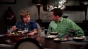 Mon oncle Charlie S6 E10