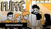 Flippé S2 E17