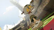 Wakfu